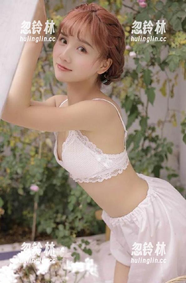 瓜田李下我不怕，快来黑料51的“传送门”一起哈哈哈！