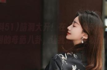 脑洞大开！在“黑料51”上看到的奇葩八卦，让我忍不住收藏！