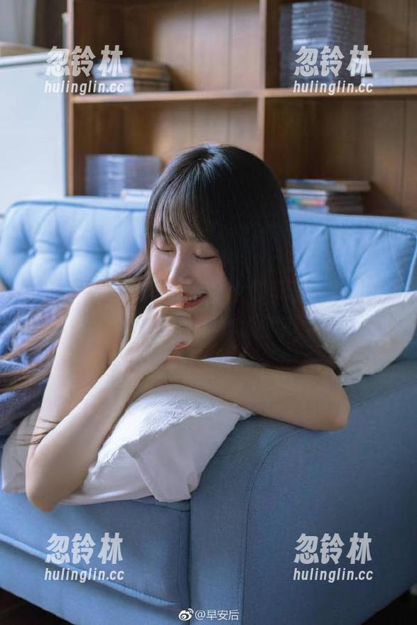 黑料51网站太好玩了，直击人心的狗粮和炸裂的瓜