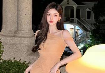 执念链接，吃瓜时刻！黑料911为你呈现别开生面的瓜地带。