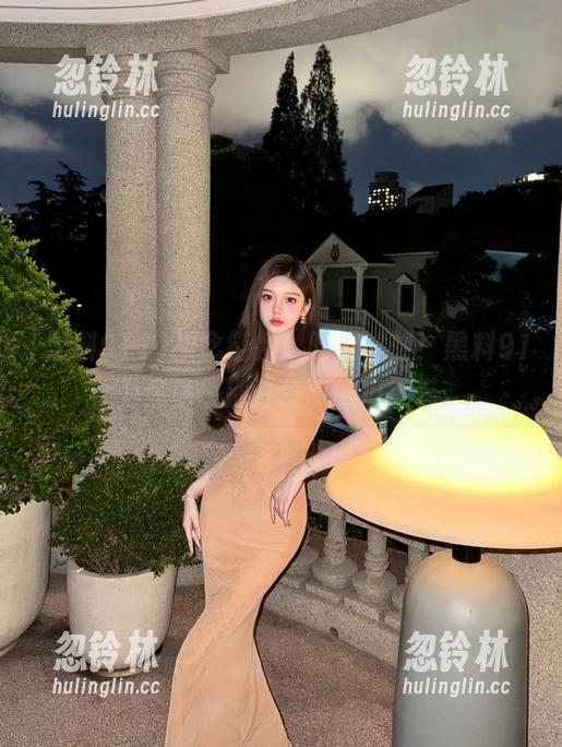 执念链接，吃瓜时刻！黑料911为你呈现别开生面的瓜地带。