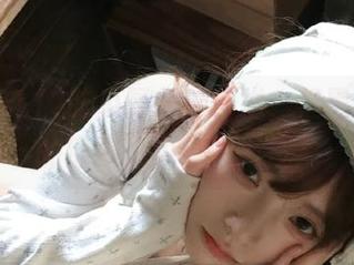 吃瓜是一种艺术，但黑料911的链接是失传的绝技？