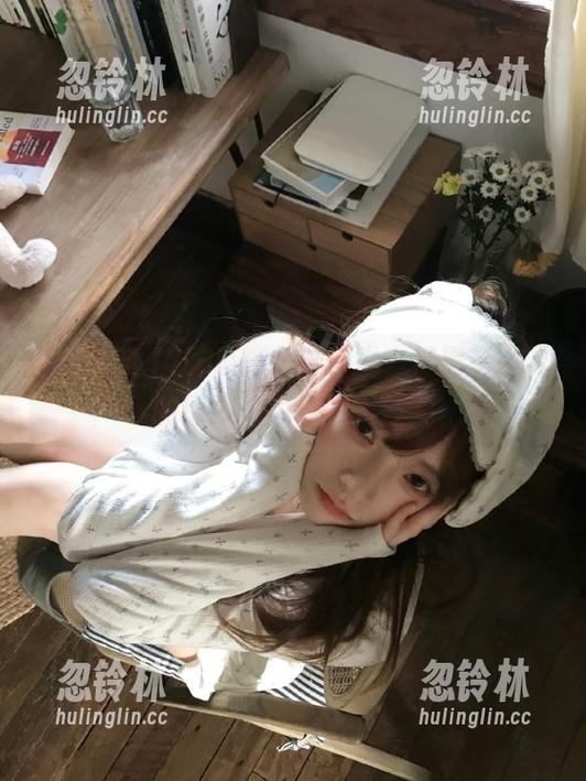 黑料911 吃瓜是一种艺术,但黑料911的链接是失传的绝技?