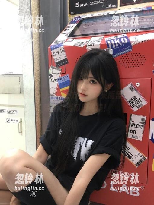 吃瓜新方式，苹果版黑料911带你畅游瓜田秘境！
