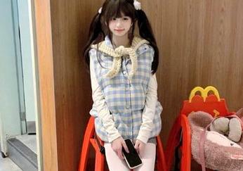 “黑料91”的秘密线路，途中有多少好料想要听听？