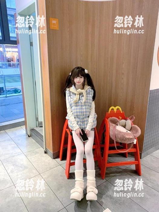 “黑料91”的秘密线路，途中有多少好料想要听听？