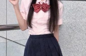 在ios上追踪黑料91，真得罪人的小秘密又要来了…