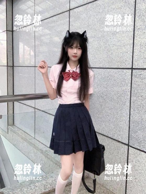 在ios上追踪黑料91，真得罪人的小秘密又要来了…