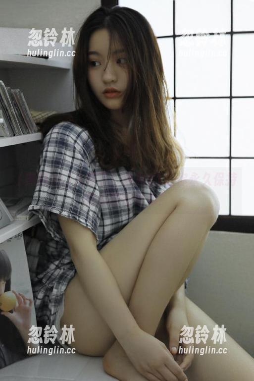 久等了！黑料91让你永久保持吃瓜的好奇心！
