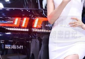 翻看黑料91官网，仿佛在翻阅一本不为人知的绝密日记。