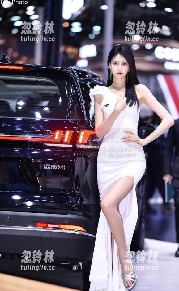 翻看黑料91官网，仿佛在翻阅一本不为人知的绝密日记。