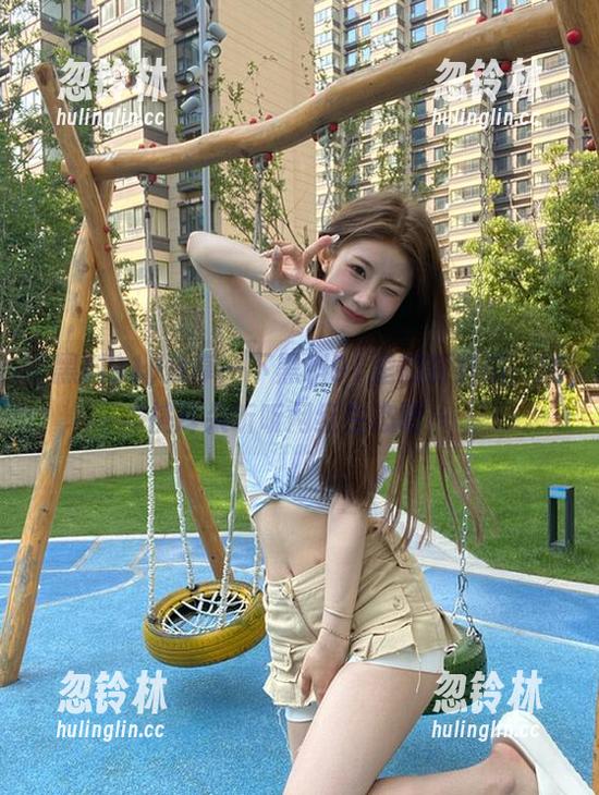 分享一下黑料91里的新鲜瓜，挑挑耳朵听听网红生态吧～
