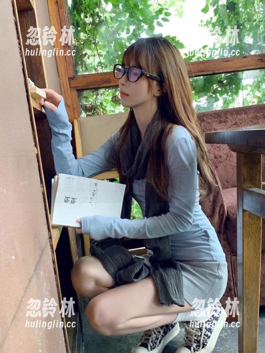 吃瓜要有趣嘛，黑料不打料万里长征，直达你的神经末梢