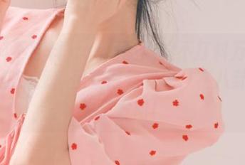 ios里的黑料不打料万里长征，你和我，但就像我和我，在八卦中迷失了方向！