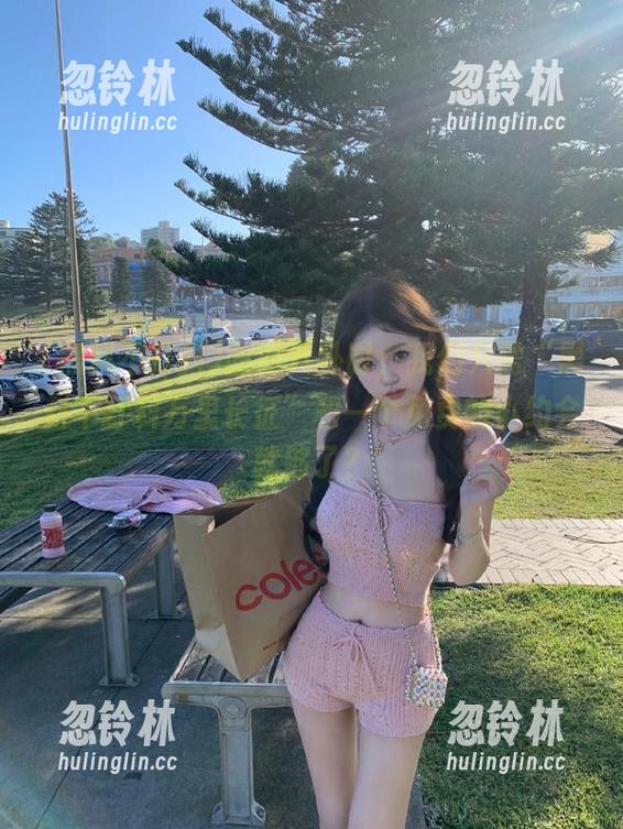 面对八卦时，我们只需“黑料不打料万里长征”和一个免费的小约会就够了？