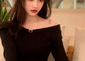 轻松一按，黑料不打料万里长征传送门带你直往爆料现场！