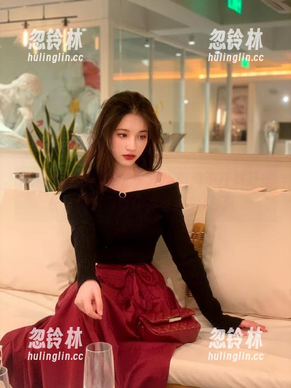 轻松一按，黑料不打料万里长征传送门带你直往爆料现场！