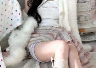 “黑料不打料万里长征”更新啦，赶紧收藏，心里有点小期待