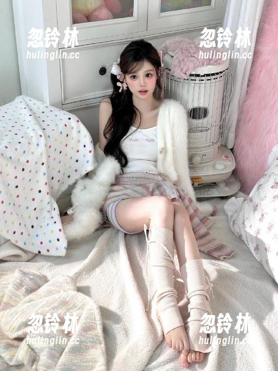 “黑料不打料万里长征”更新啦，赶紧收藏，心里有点小期待
