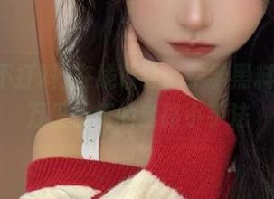 在线取经，学学黑料不打料万里长征的套路小手法