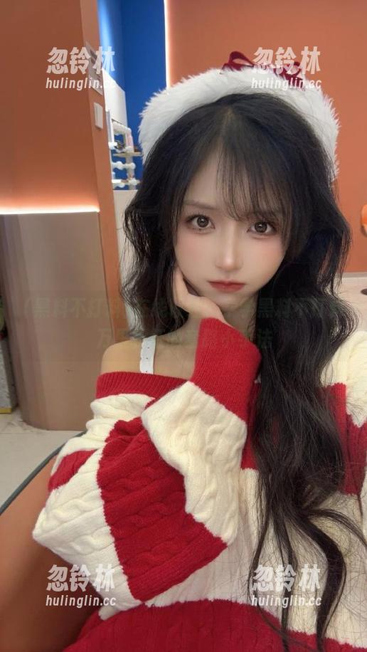 在线取经，学学黑料不打料万里长征的套路小手法