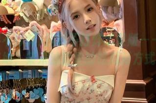 黑料不打烊苹果版——随时随地，柴米油盐里的吃瓜新方式！