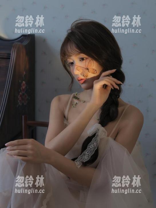 黑料不打烊继续出击，资源多到让人怀疑人生，快来填饱你的瓜瘾！