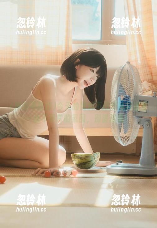 今天的黑料不打烊线路透着一丝不寻常的氛围，别错过哦！