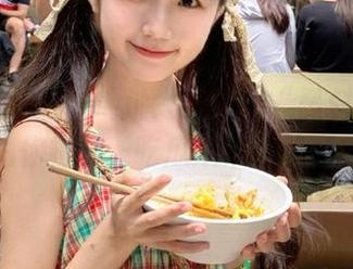 地址大揭秘！“黑料不打烊”为你指路，吃瓜从未如此简单！