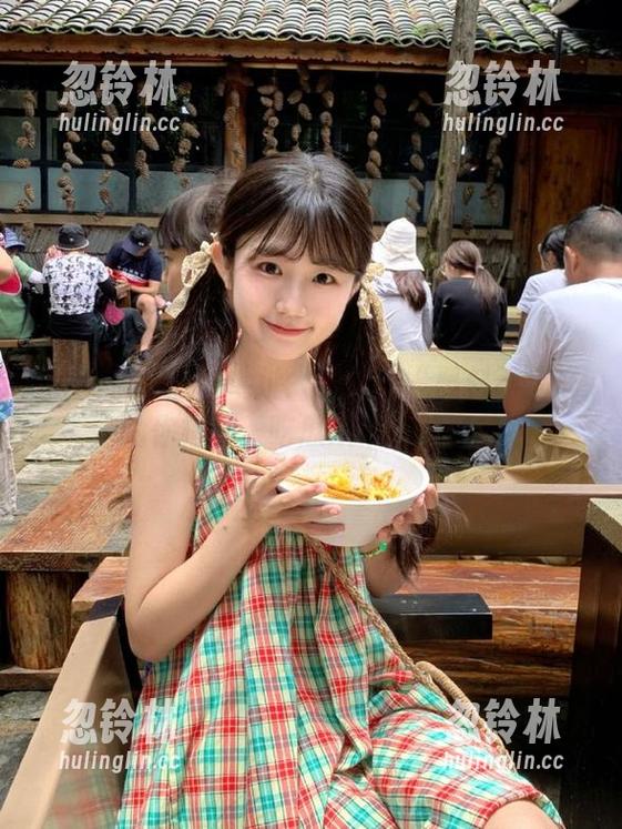 地址大揭秘！“黑料不打烊”为你指路，吃瓜从未如此简单！