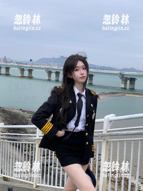 要导航就找黑料不打烊，吃瓜神器，随随便便“开车”飞过去！