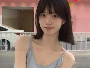 黑料网黑料不打烊，导航一路带你领略八卦风暴