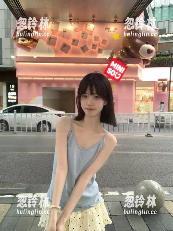 黑料网黑料不打烊，导航一路带你领略八卦风暴