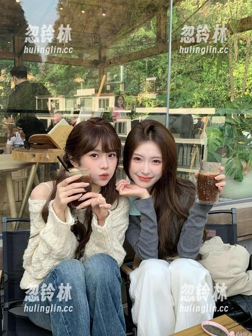 黑料不打烊 酸甜苦辣随意导航,黑料不打烊让人欲罢不能
