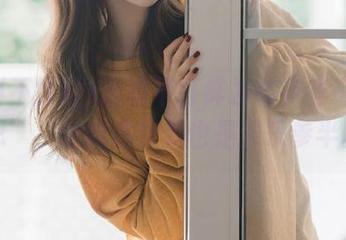 黑料不打烊发布有些“小心思”，让我感叹瓜也是苦乐参半。