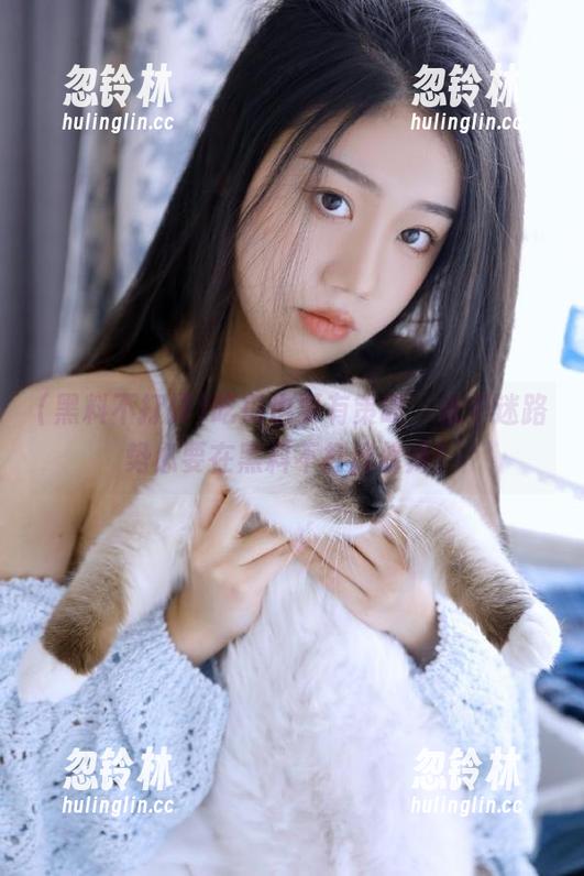 吃瓜也要有策略，永不迷路势必要在黑料不打烊修炼！