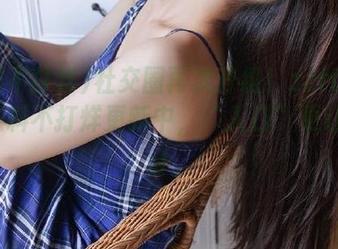 社交圈再次升级！zztt45.ccm黑料不打烊更新中，“入口”更让人期待。