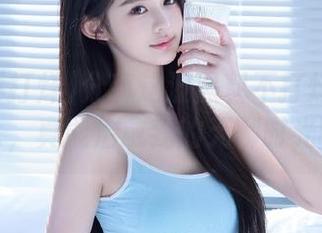 分享这波黑料不打烊的网友评论，真能治愈我的无聊时光啊！