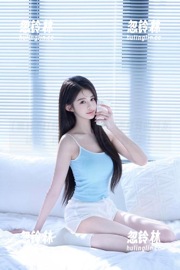 黑料不打烊 分享这波黑料不打烊的网友评论,真能治愈我的无聊时光啊!