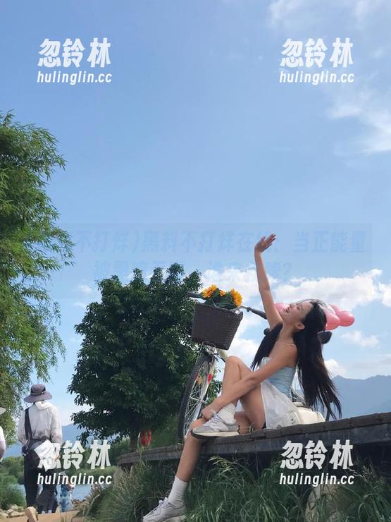 黑料不打烊在线：当正能量被黑暗吞噬，谁来救赎？