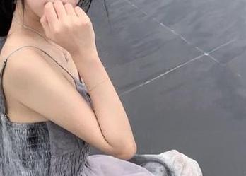 感受一下“黑料不打烊.455fun”官网的趣味，快来体验哟！