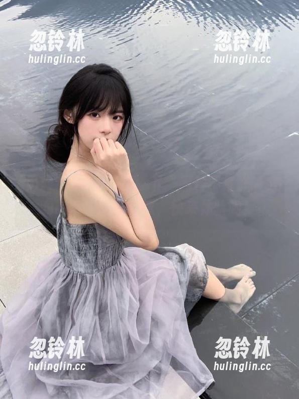 感受一下“黑料不打烊.455fun”官网的趣味，快来体验哟！