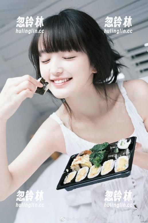 怕是“黑料不打烊”的入口太好找了，快来看看zztt.win有啥新鲜玩意儿！