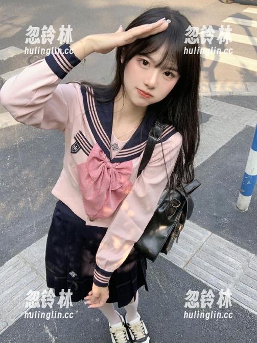 就问你们，安卓用户黑料不打烊.455fun，除了吃瓜还能干嘛？