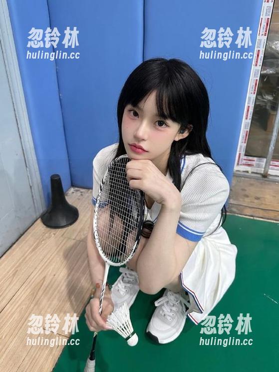 不怕黑，传送门为你解锁黑料不打烊.455fun的真谛！