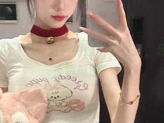 黑料网黑料不打烊，传送门直达瓜田！