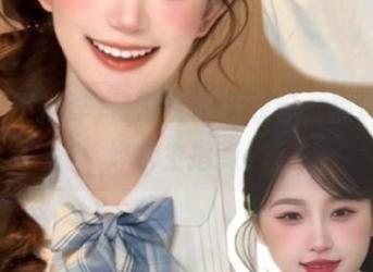 日常资源在线等，黑料不打烊求生指南！