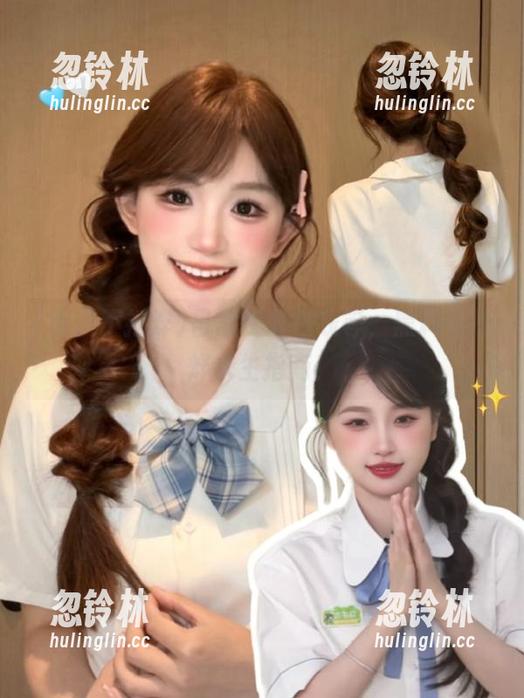 日常资源在线等，黑料不打烊求生指南！