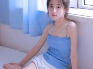 永久吃瓜的秘诀就在黑料不打烊，今天又有什么新花样？