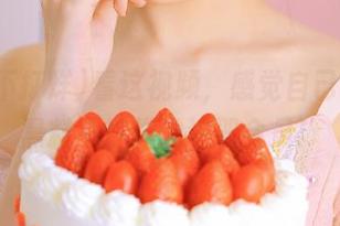 看这视频，感觉自己也成了黑料不打烊的注册会员！